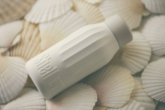 SAKANATO掲載｜ホタテ貝殻由来のオーガニック洗剤「Shell we clean?」が紹介されました